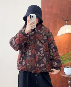 8Style