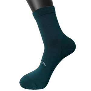 Green Long