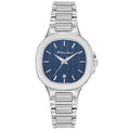 Mathey Tissot Women's Evasion