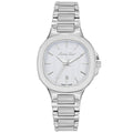Mathey Tissot Women's Evasion