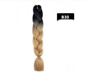 B30