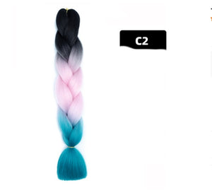 C2
