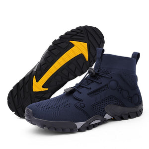 L2026 Blue
