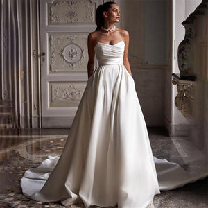 Ivory White