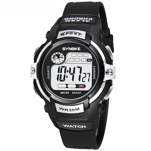 99569 Black And Silver