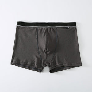 618 Dark Gray