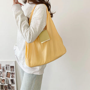 Goose Yellow