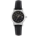 Mathey-Tissot Women's City vintage