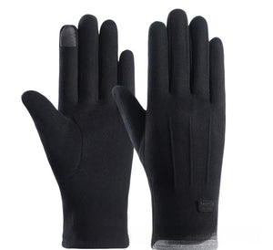 Black For Women Three