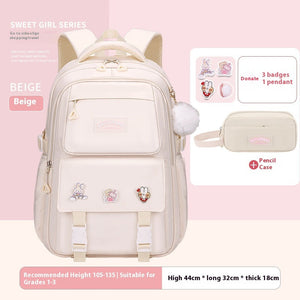 Yellow Small Package 1