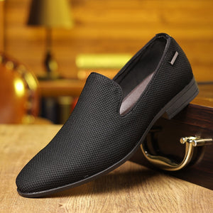 1126 Black
