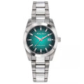 Mathey-Tissot Women's Mathy Sunray