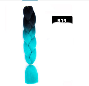 B19