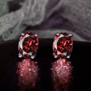 E3878 Red