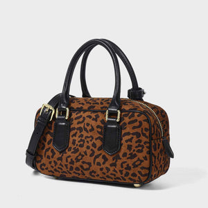 Leopard Print