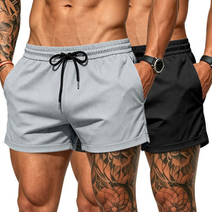 Light Gray Black