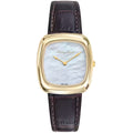 Mathey-Tissot Women's Miss