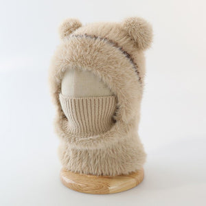 D 67 Light Khaki (Adult)