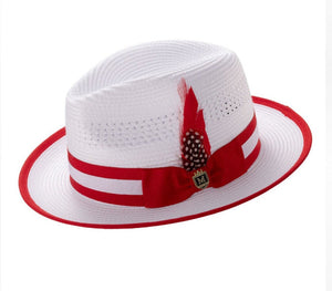 Red Ribbon