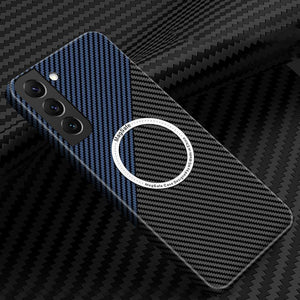 Black And Blue