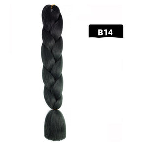 B14