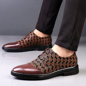 Brown 5505