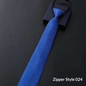 Zipper 024