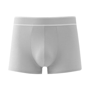 1 Pack Silver Gray