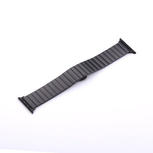 38to40 Apple 20mm Black