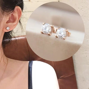 755 Rose Gold