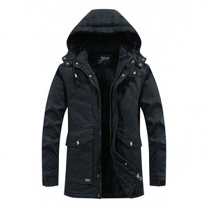 02.Black