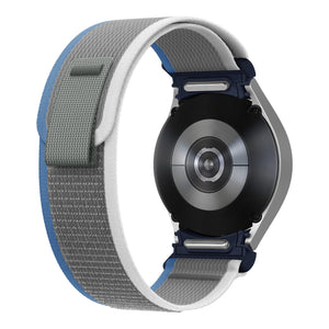 Blue Gray