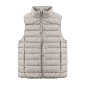 Light Gray
