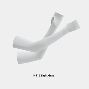 HB16 Light Gray