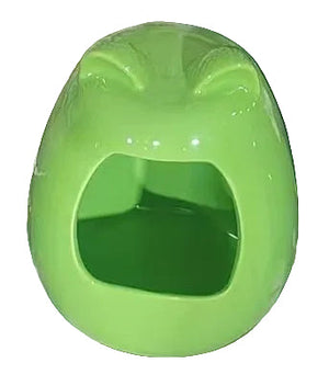 Lime Green
