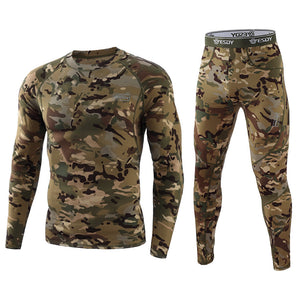 CP camouflage