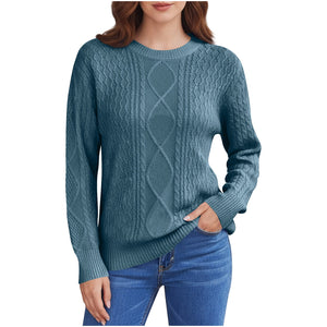 158 sea blue