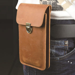 402 Brown