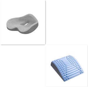 Light grey fight dark greyBlue
