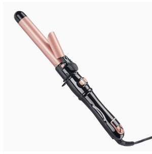Rose gold 28mm