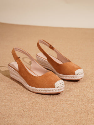 Light Brown