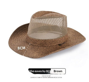 Coffee Big Brim