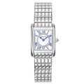 Mathey-Tissot Women's Lolly