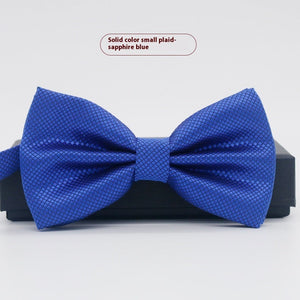 Sapphire Blue