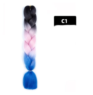C1