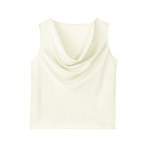 Ivory White