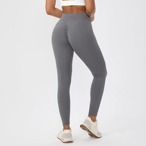 Neutral Gray