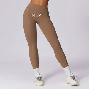 Caramel Mocha