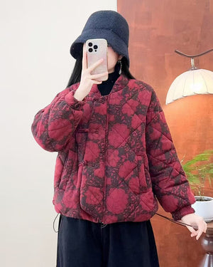 1Style