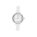 Women's Waterproof High-end Watch With Belt
